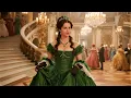Download Lagu 💍 SHE ENTERED THE GRAND BALL TREMBLING… AND THE MOST FEARED DUKE ASKED HER FOR THE FIRST WALTZ