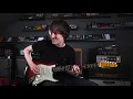 Dosed - Red Hot Chili Peppers Cover