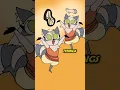 Download Lagu Picking up Everything | D\u0026D Animated (Into the Shadow's Breach) #dnd #dungeonsanddragons