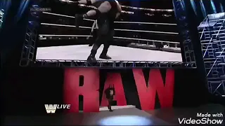 اغنية ناس مستويات اشرف غزال 