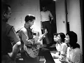 Eddie Cochran - Jeannie, Jeannie, Jeannie