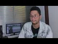Simplesmente Sobrenatural - Pedro Henrique [COVER]