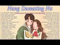 Download Lagu NANG DUMATING KA  1 Hour Broken Heart Maganda Pakinggan 2021   Bandang Lapis, Michael Dutchi