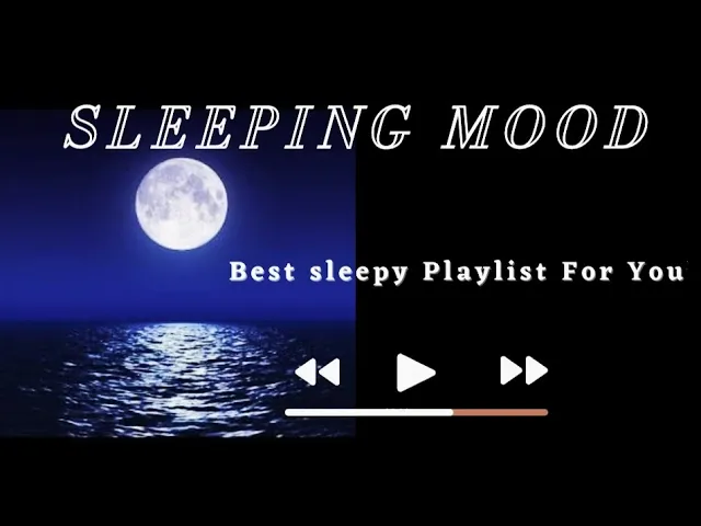 Download MP3 #goodnightmelodys #sleepysongs #srimusic Top 5 Goodnight melody's |sleeping songs |SRI MUSIC TELUGU.