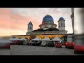 Download Lagu Sholawat Tarhim
