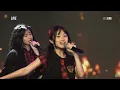 Download Lagu JKT48 Gen 12 - Skirt, Hirari | Aitakatta 1 Maret 2024