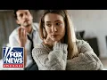Why more young women are going this cuffing season