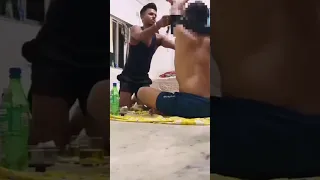 Leaked Viral Video Latest Viral Video Most Popular Short Video 