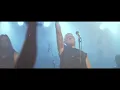 Horizon Ignited - European tour 2022