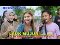 Download Lagu LAUK MUJUR LAGU SASAK PALING ENAK DI DENGER SAMPAI SI CANTIK SENYUM MANIS PISAK SODET REINATA 05