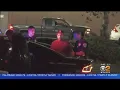 Charges Could Come Friday For Suspect In BB Gun Freeway Shootings