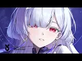 Nightcore - Last Night On Earth | Cheat Codes & Jonita