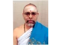 Lagu Upanyasams Mahishasura Mardhini  1 by Dr G V Sastrigal