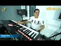 Download Lagu DI GAWE WIRANG  -  AYU WD  -  LIVE  JB MUSIK ONLINE TANGGAL 03 AGUSTUS 2023