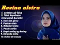 Lagu Revina Alvira - Full Album