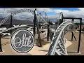 Download Lagu Sik 4K Front Seat POV - Flamingo Land