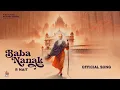 Download Lagu Baba Nanak (Official Video) | R Nait | Qaistrax