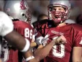 WSU s Quarterbacks