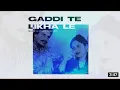 Download Lagu GADI TE LIKHA LE - CHAMKILA \u0026 AMARJOT X JOSH SIDHU
