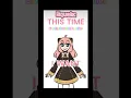 Download Lagu Magnetic x Damianya #cute#spyxfamily#anya#anyaforger#damian#damianxanya#magnetic#kpop#dance#animate