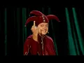 Download Lagu Kabaret Młodych Panów \u0026 Kabaret Smile - Król ZUS (FULL HD)