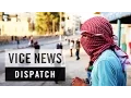 Download Lagu Clashes in the West Bank: Intifada 3.0 (Dispatch 1)