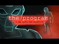 The Program A Bad Batch Animation