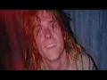 Download Lagu Kurt Cobain – Rare Footage and Photos Tribute