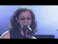 Rush Working man Remastered 1080P