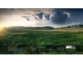 Image Slider using HTML5 Jquery