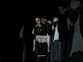 Download Lagu Man always forgets he’s on stage 🤭 #wonwoo #mingyu #meanie #minwon #bittersweet #seventeen