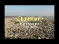 Lagu Chaudhary Song Lyrics Meaning - Mame Khan | Hit Rajasthani Song Meaning | Lyrics and Meaning