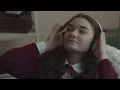Yalın - Keyfi Yolunda Aşkı Sonunda (Official Video)