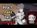 Punishing Gray Raven PC Client Recommended Settings and Tips Direct Download Link Description