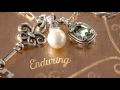 James Avery Jewelry Artful Gifts