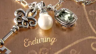 James Avery Jewelry Artful Gifts