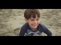 TENGO TODO l  MARTIN ALONSO l VIDEO OFICIAL