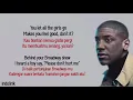 Beneath Your Beautiful - Labrinth feat Emeli Sande Lirik Terjemahan