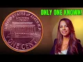I FOUND 7 000 000 MILLION DOLLAR PENNY COINS WORTH BIF MONEY