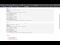 LEETCODE TASK SCHEDULER 2
