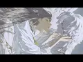 Download Lagu YAD (Яд)- ENGLISH VERSION// Slowed \u0026 Reverb