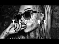 Download Lagu TECHNO MIX 2022 | SEX, DRUGS, ALCOHOL | Mixed by EJ