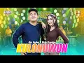 Download Lagu Fira Azahra ft Vicky Prasetyo (Vicky Trip) x Ageng Music - Kulonuwun (Official Live Music)
