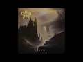 Download Lagu Khazad Dûm   Khásma (Full Album)