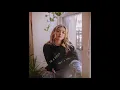 Peyton List Top 20 Pictures