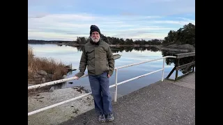 2 March 2025 Anchor point  Much money  A little run