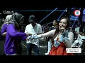 Download Lagu Caca Veronica - Duda Araban | Familys Group Live Cover Jl Kodiklat TNI Buaran Ampera Serpong