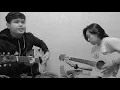 Download Lagu SID - Pulang