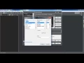 Change Environment color of ECLIPSE to Dark screen