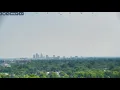 4 new weather cameras now installed around Louisville